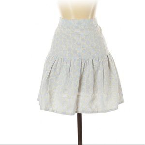 NWT J Crew Skirt